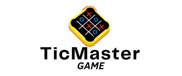 TicMasterGame