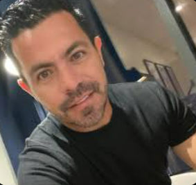 <em>Juan David P.</em>
